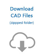 CAD Drawings