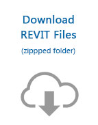 REVIT Files